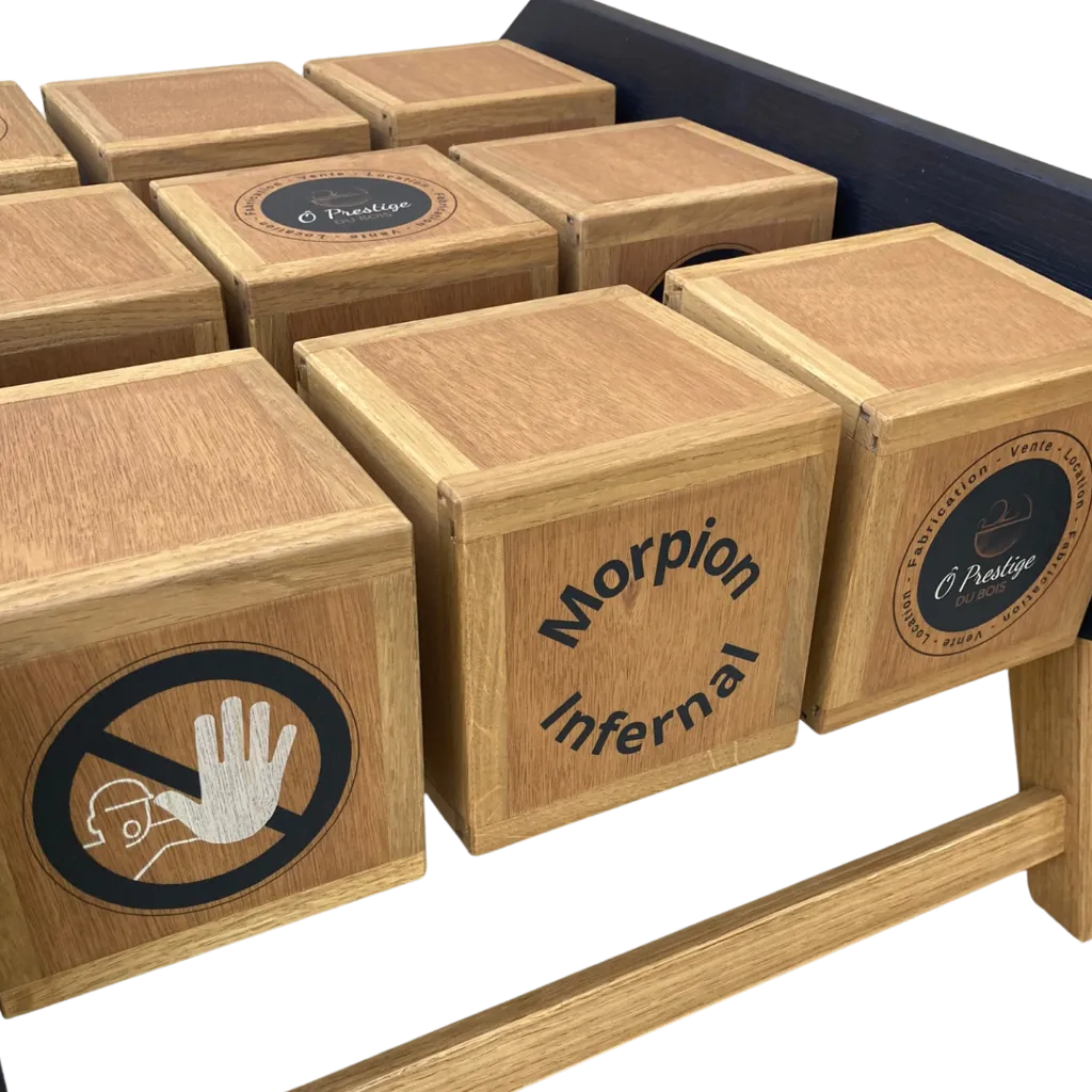 Design sans titre (2).webp