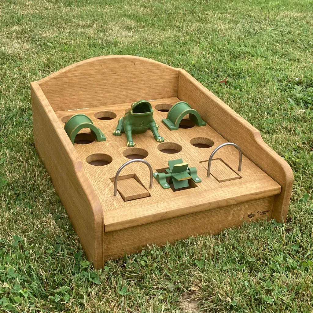 Design sans titre (5).webp