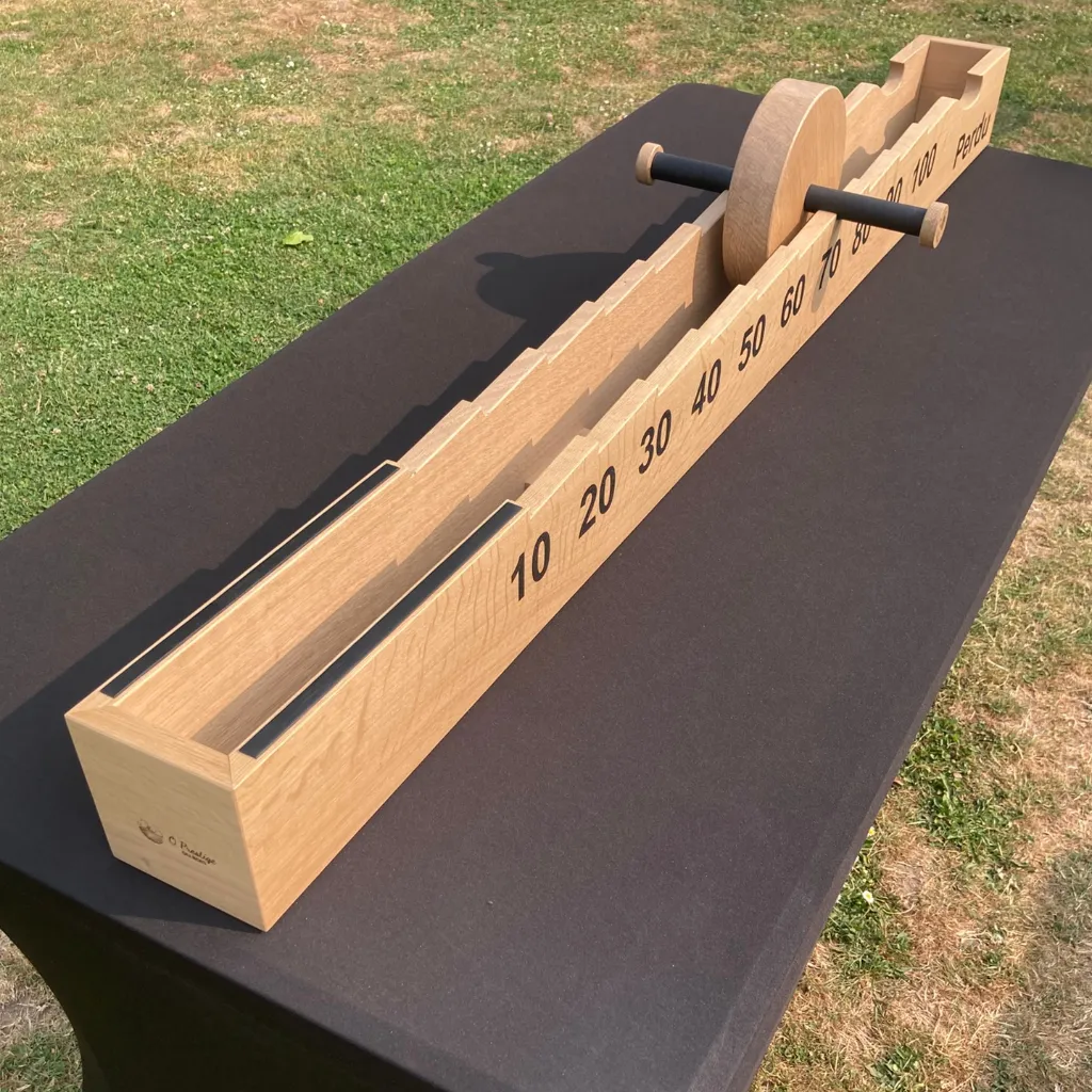 Design sans titre (9).webp