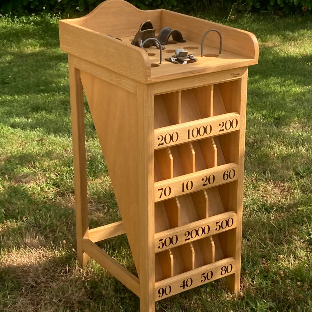 Design sans titre (18).webp