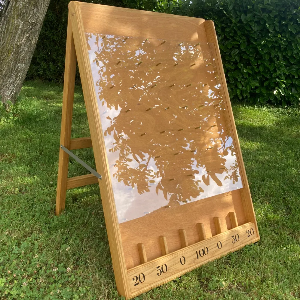 Design sans titre (20).webp