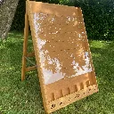 Design sans titre (20).webp