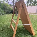 Design sans titre (21).webp