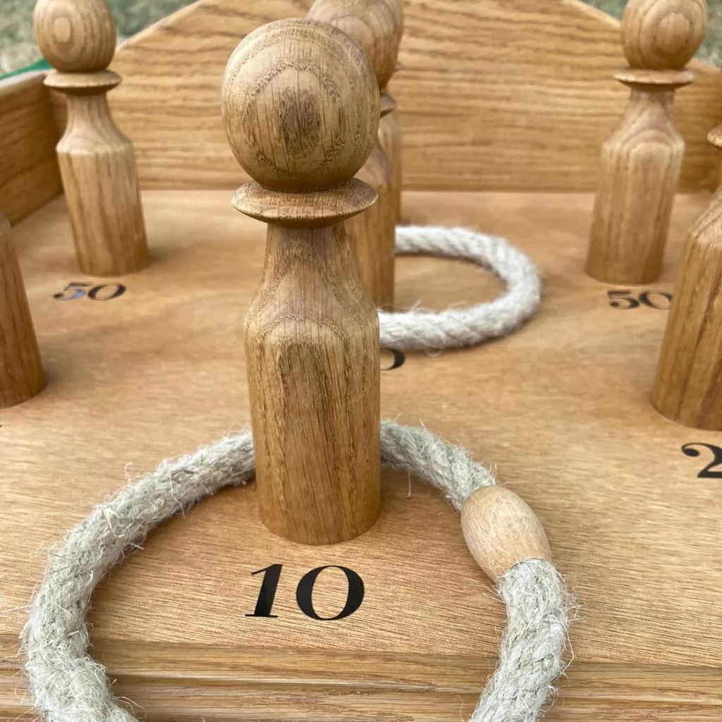 Design sans titre (23).webp