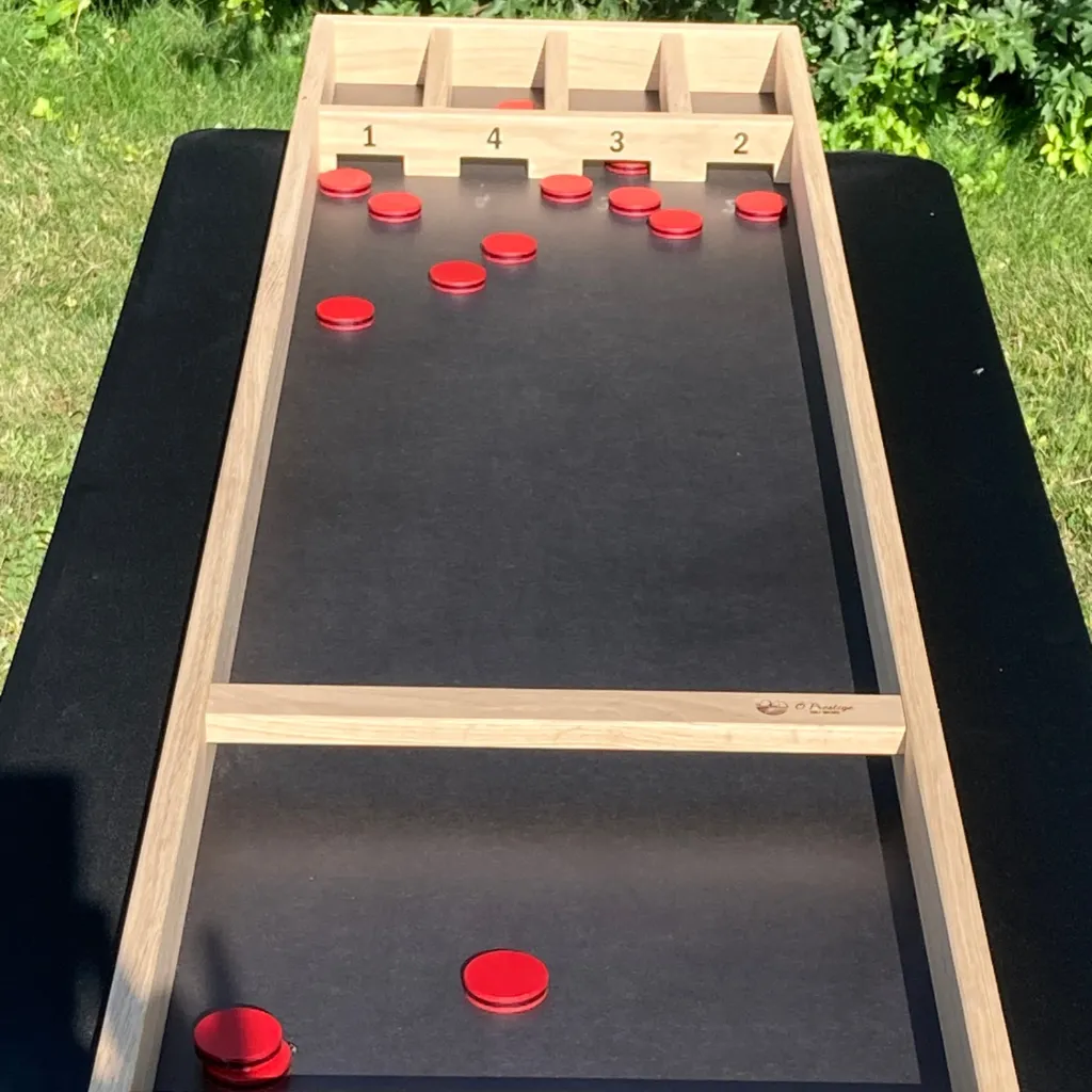 Design sans titre (26).webp