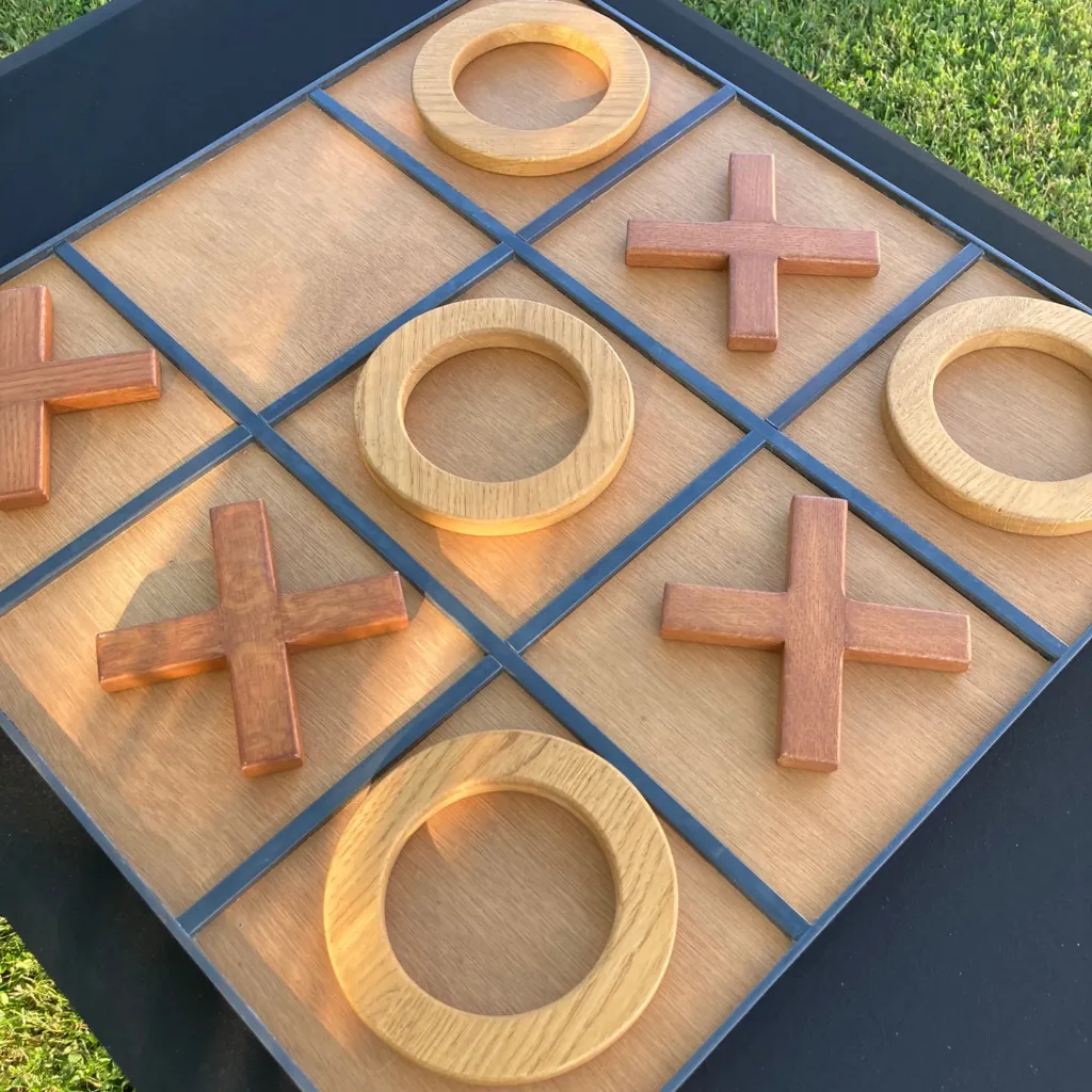 Design sans titre (28).webp