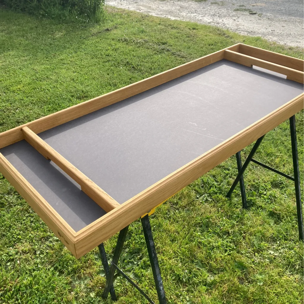 Design sans titre (31).webp