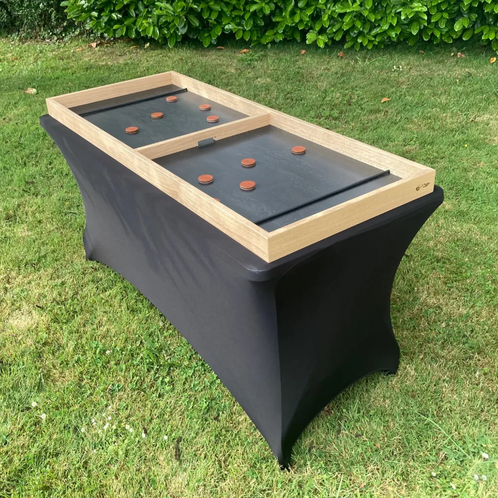 Design sans titre (34).webp