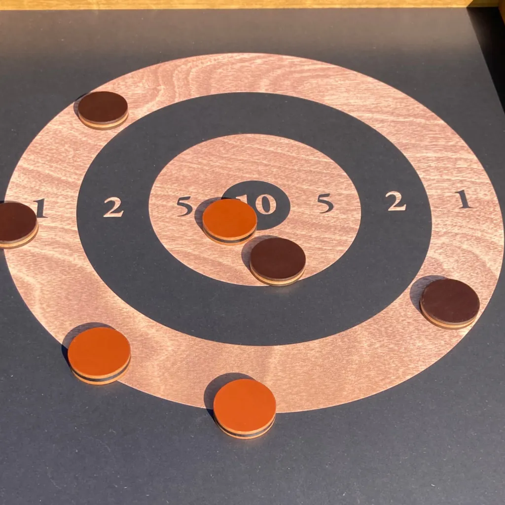 Design sans titre (37).webp