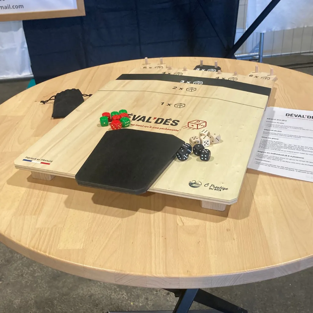 Design sans titre (38).webp