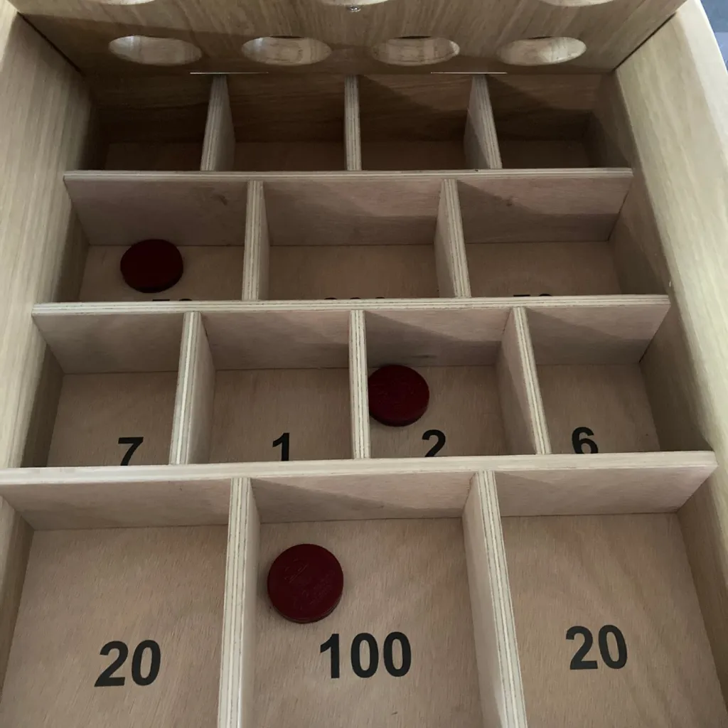 TONNEAU SUR TABLE  (2).webp