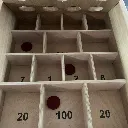 TONNEAU SUR TABLE  (2).webp