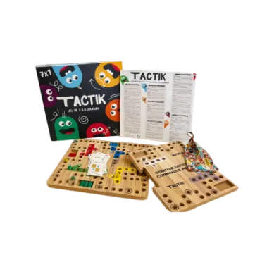 jeu-tactik-prestige-complet-2-a-6-joueurs (3).webp