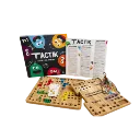 jeu-tactik-prestige-complet-2-a-6-joueurs (3).webp