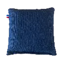 IMG_4203 (1) (3).webp