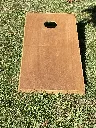 CORNHOLE1.webp