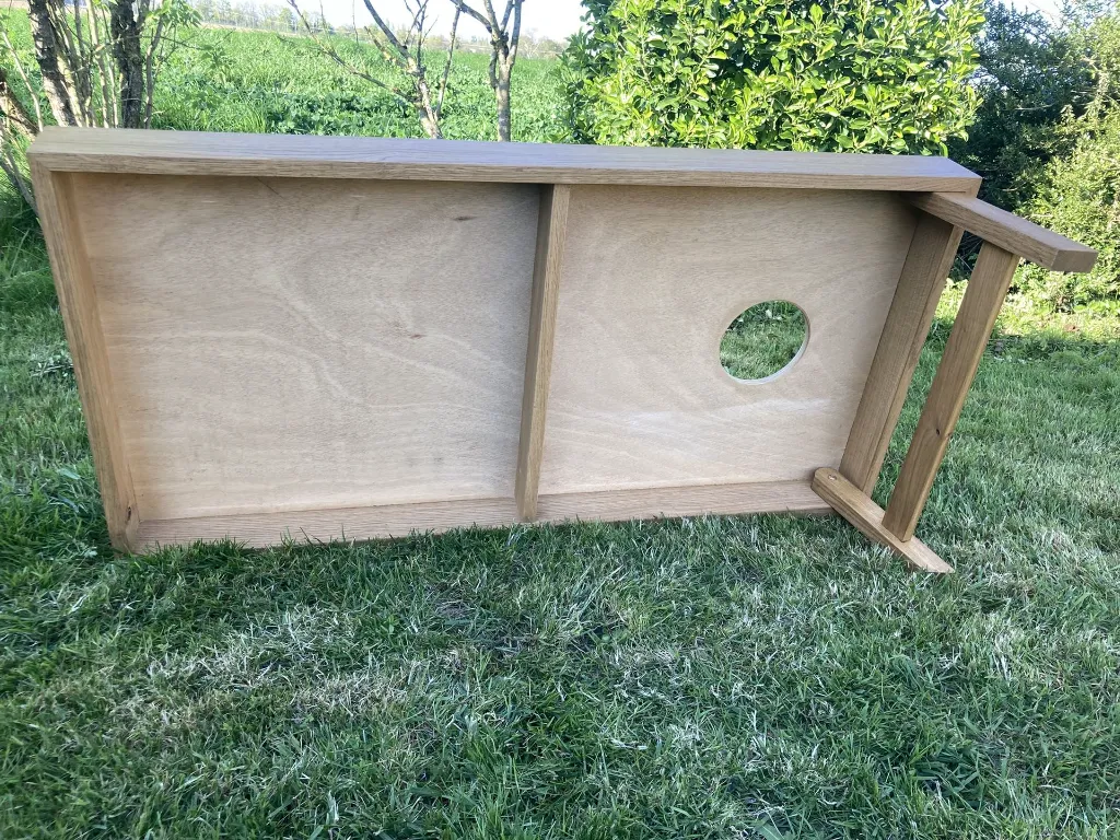 CORNHOLE 2.webp