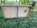 CORNHOLE 2.webp