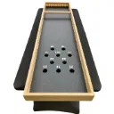 BILLARD JAPONAIS