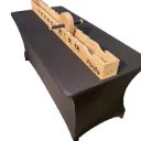 Jeu de la Meule