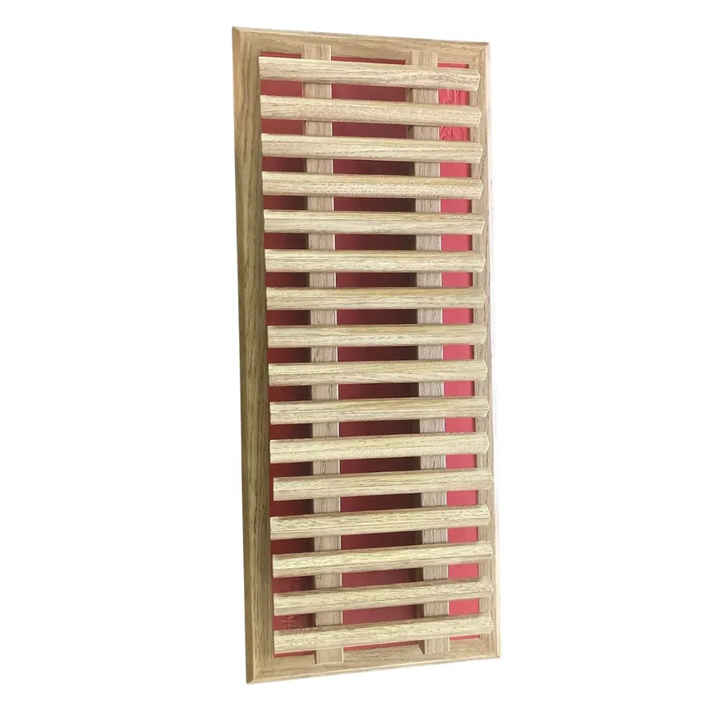 [26032704-01] Jeu de Bâtonnets (Nim) (Aucune)