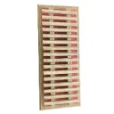 Jeu de Bâtonnets (Nim)