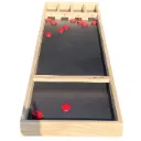 Billard Hollandais
