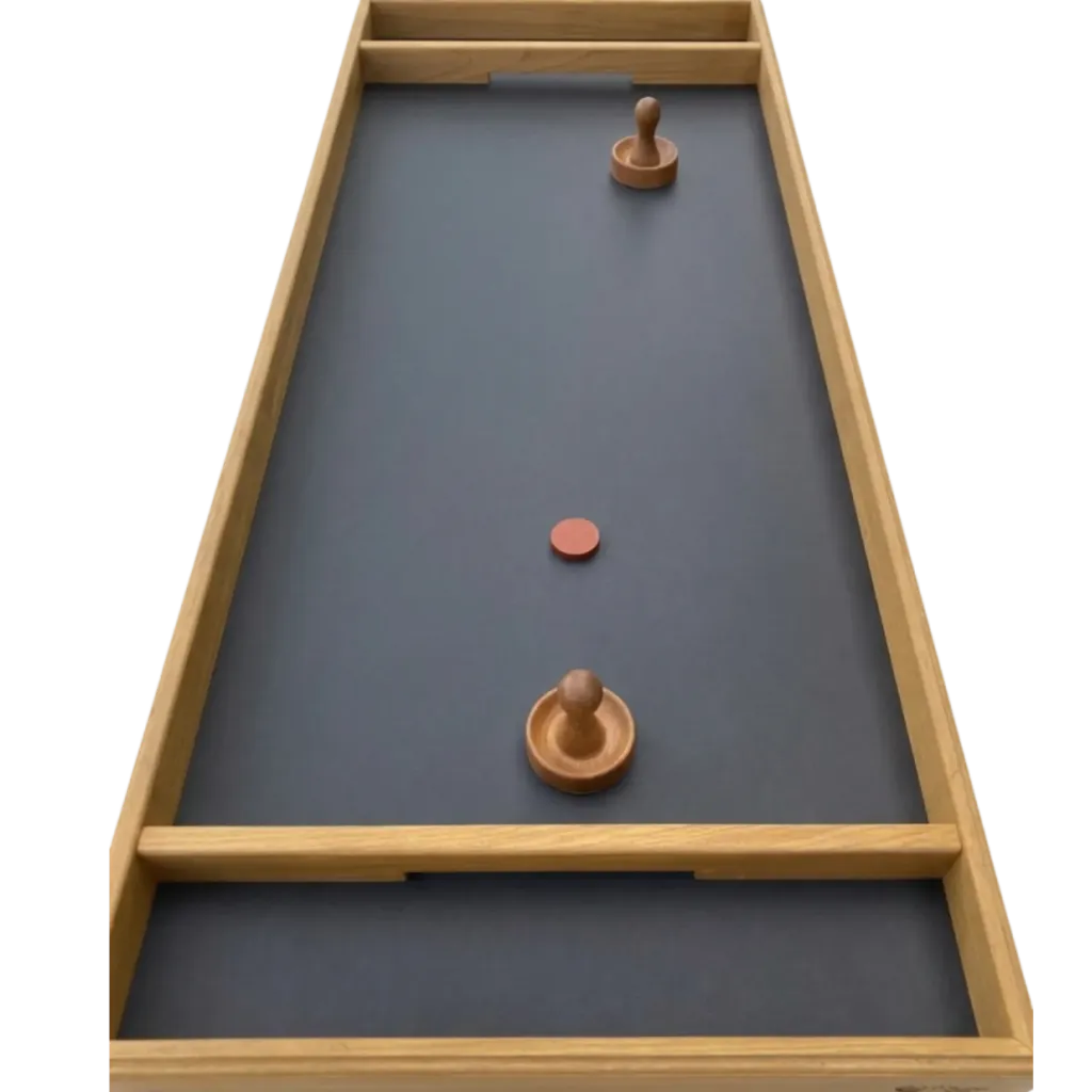 Hockey Sur Table