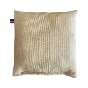 Lot de 4 sacs pour Cornhole