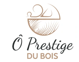 Ô PRESTIGE DU BOIS