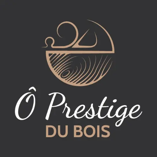 Ô PRESTIGE DU BOIS